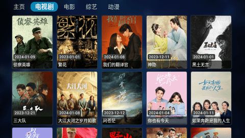 丹凤飞龙软件下载