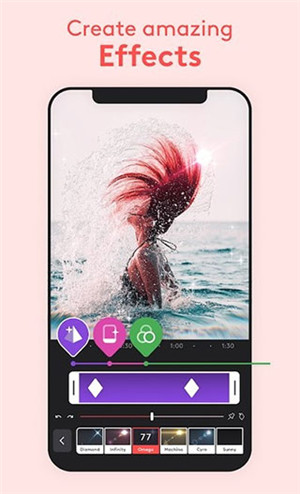 videoleap