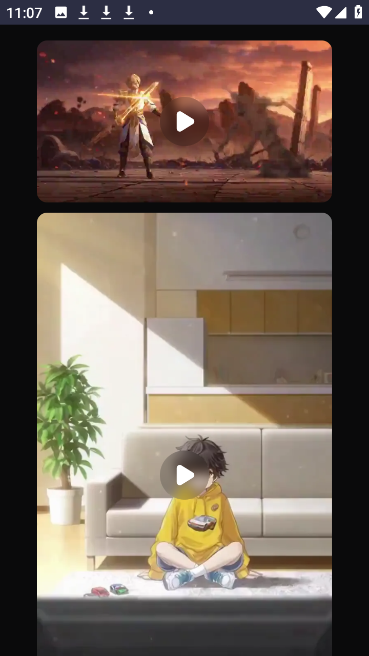 OiiOii AI