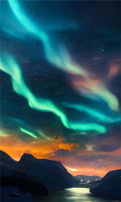 MidjourneyAI
