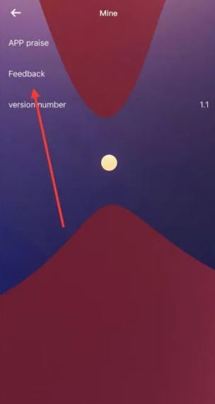 LHH Keep Time影视最新版
