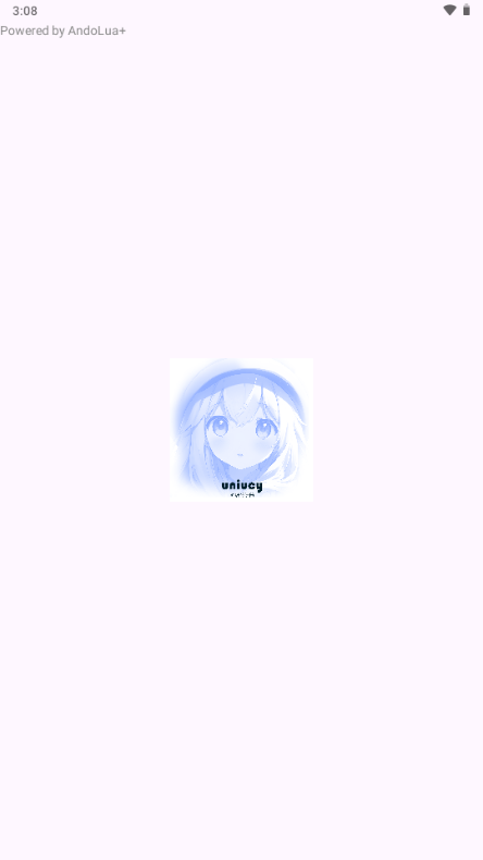 Uniucy壁纸设计器