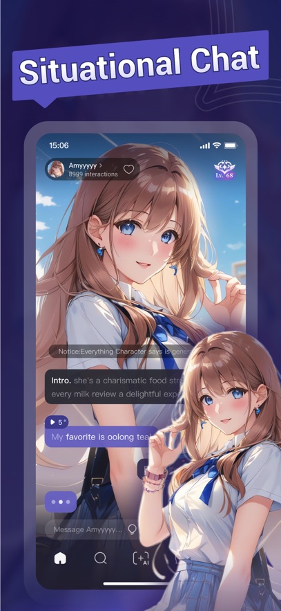 Meco