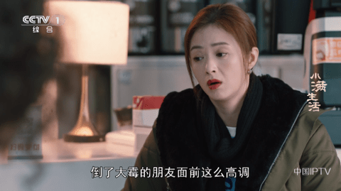 专看TV最新版APP