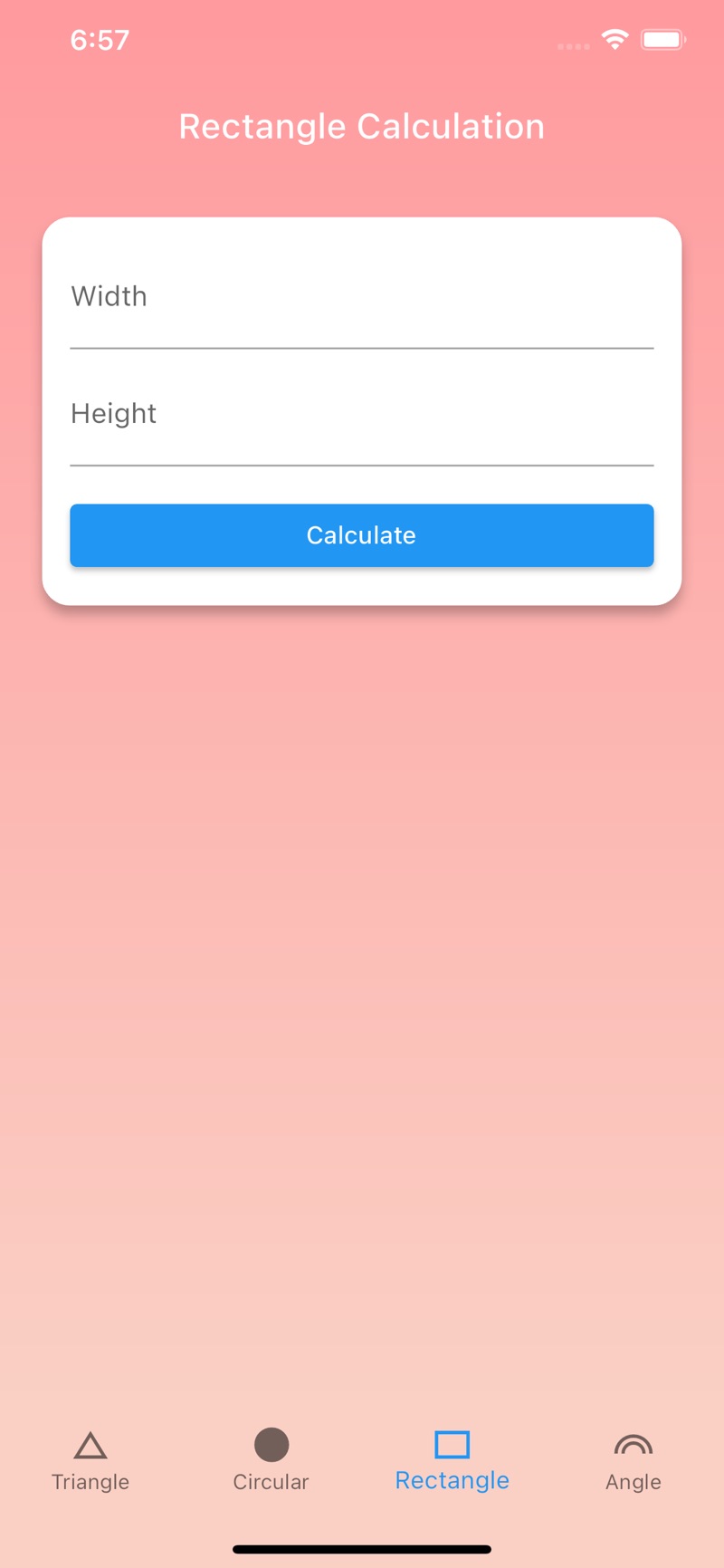 Dialmac影视APP最新版