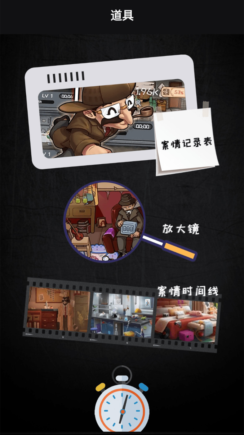 爱阅小说阅读器下载APP最新版2023