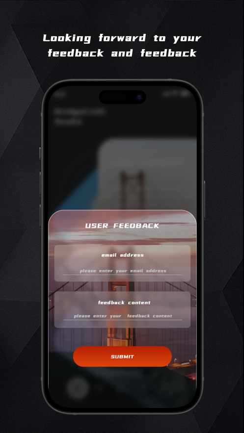 BridgeCraftStudio影视app下载