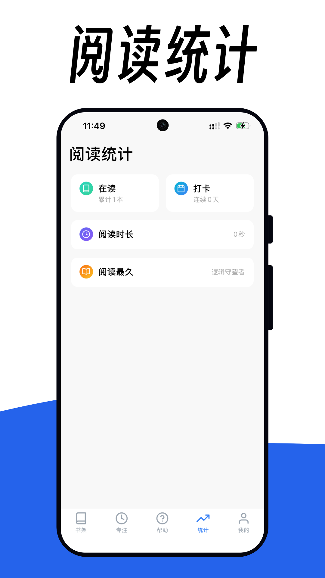 阅竹