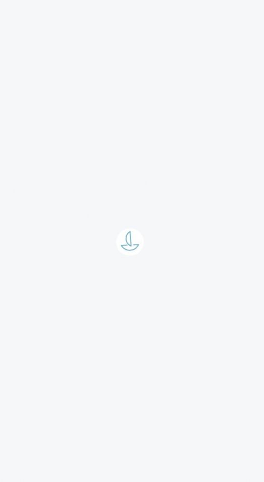 元读书APP下载安装平板电脑