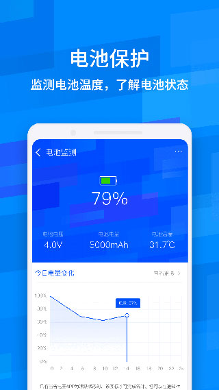 鲁大师降温神器2025