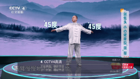 老母鸡壳软件下载
