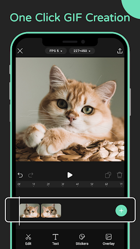 GIF Maker Pro