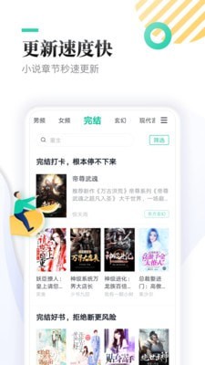 ktown4u中文最新版