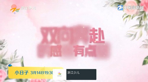 随风电视软件下载