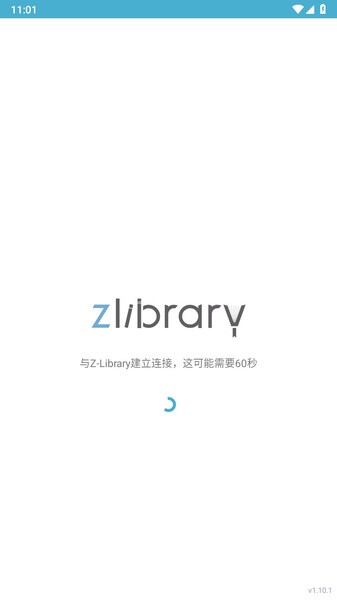 zlibirary