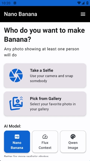 NanoBanana