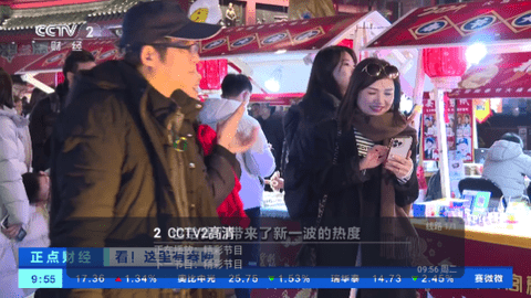 老母鸡壳软件下载