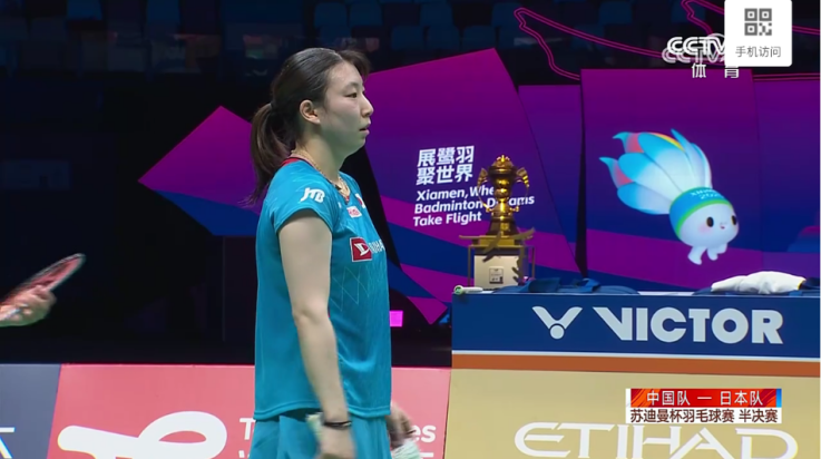 简软