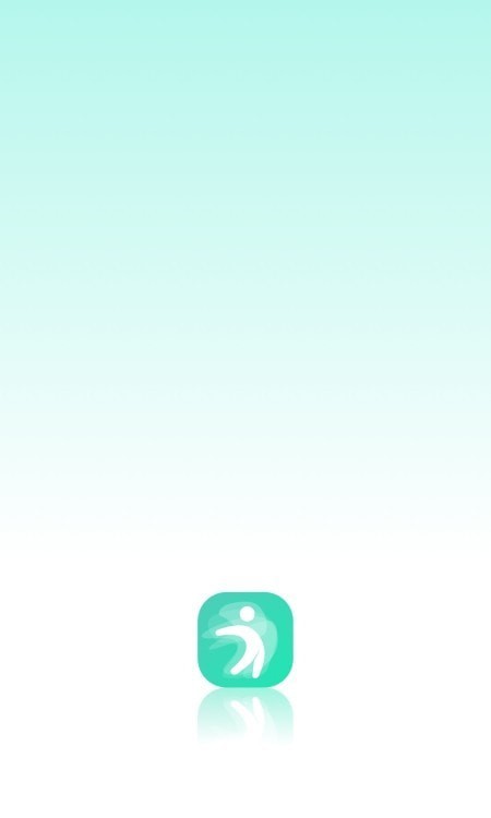 瘦身计划app安卓版