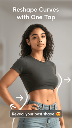 FixPlus