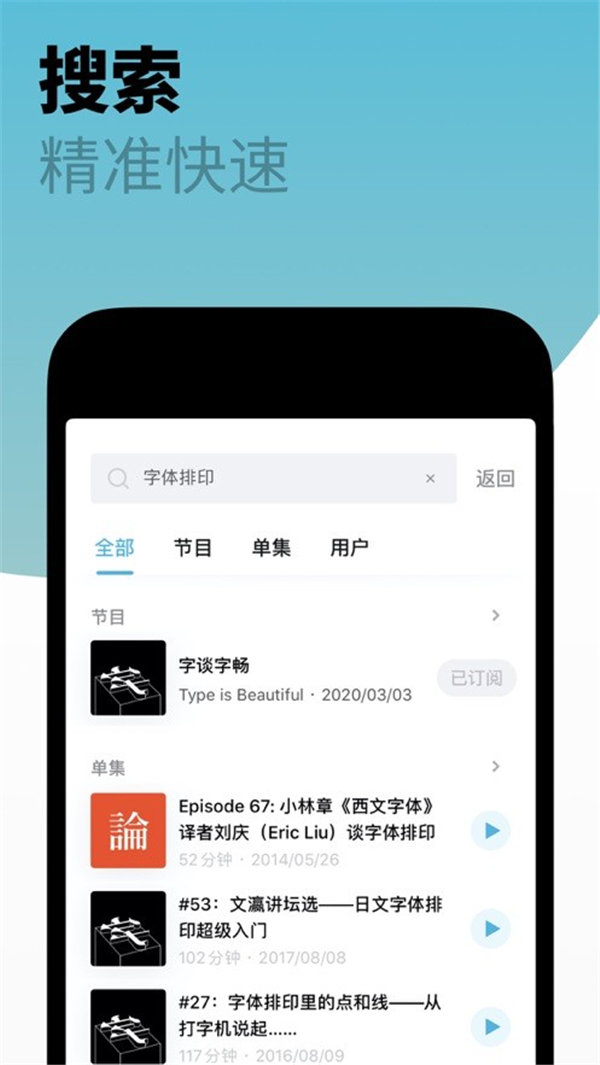 小宇宙博客