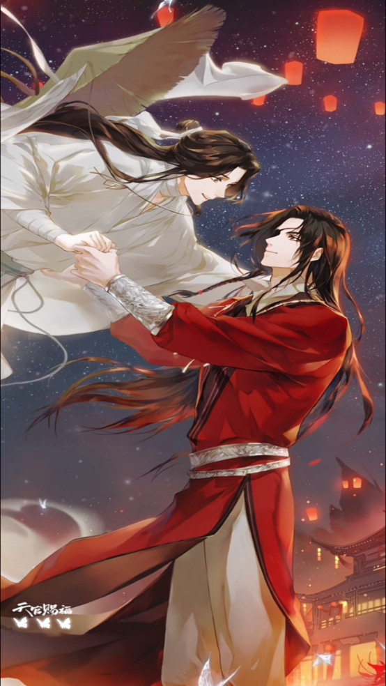 壁纸君app