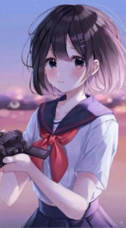 严选漫画登录页面下载漫画