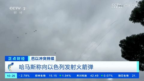简单电视软件最新版
