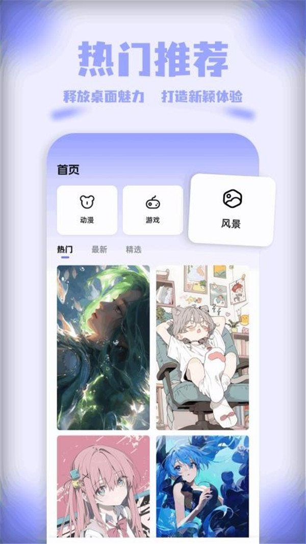 米坛社区BandBBS