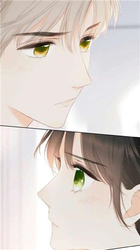 再度与你漫画全集免费APP最新版