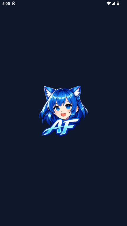AnimeFlow