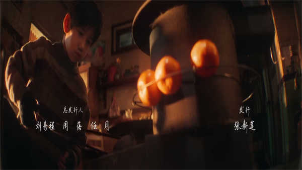 小哥全网通