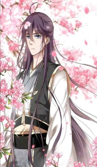 竹子青提漫画APP版