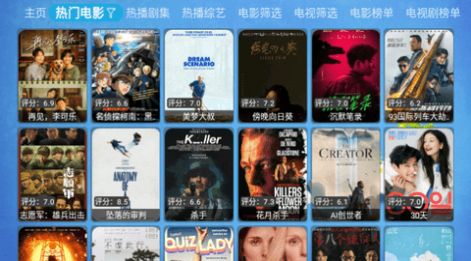 拾光Cat最新下载