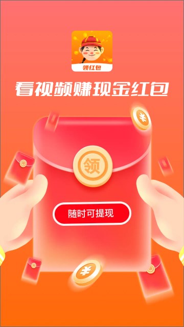 乐小黍