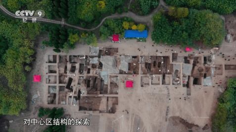 鲨鱼电视剧韩剧网tv版