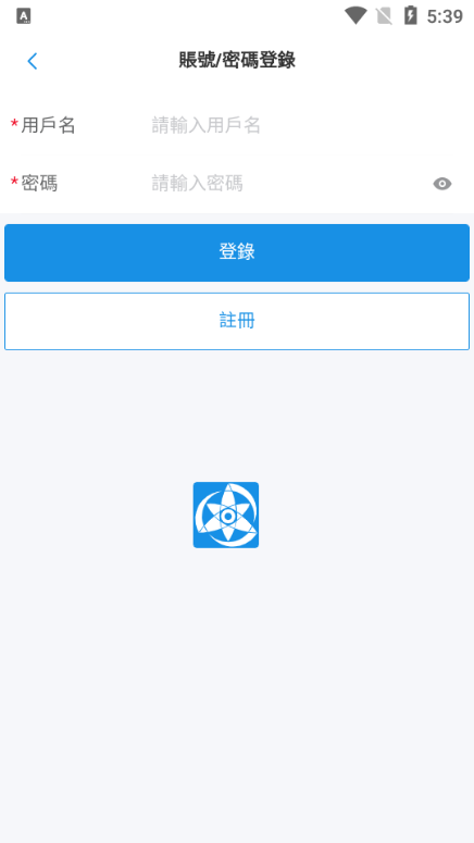 拷贝Lite