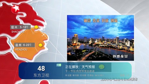 新电信TV最新下载