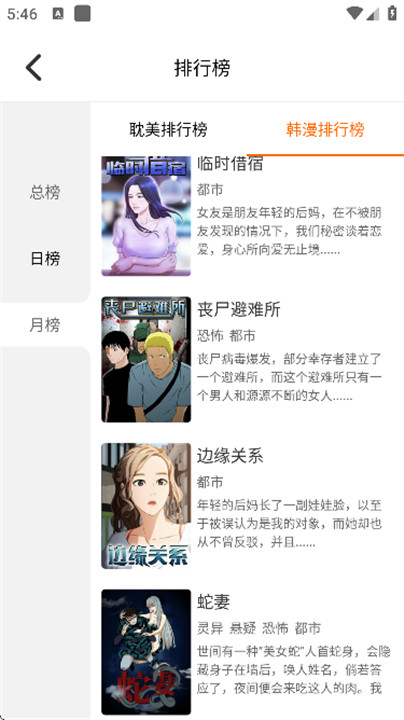 基德漫画