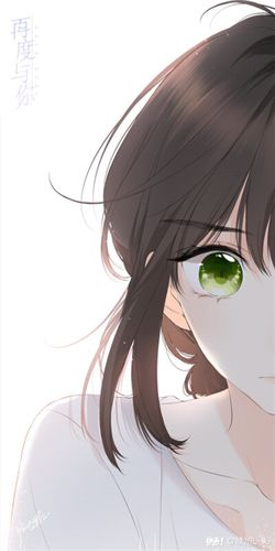 再度与你漫画全集免费APP最新版