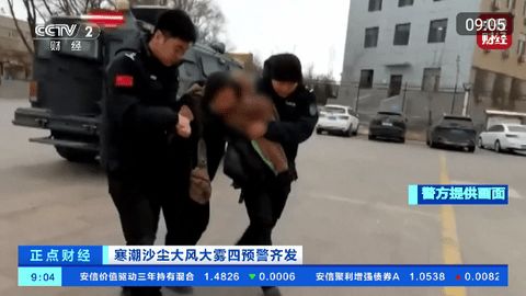 秒看HD最新tv版