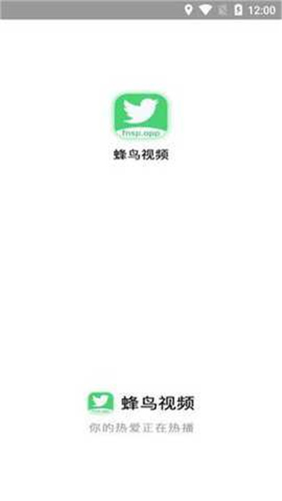 蜂鸟影视