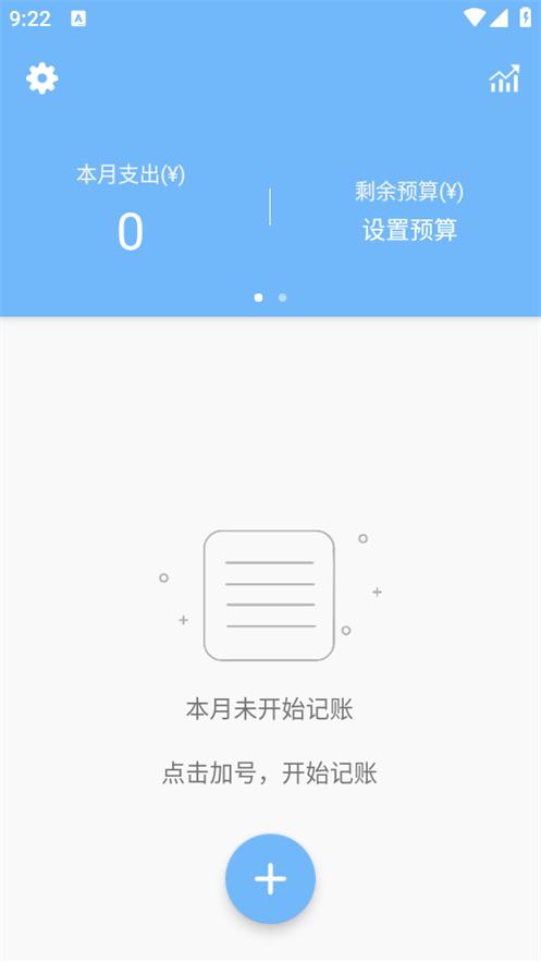 阅坊