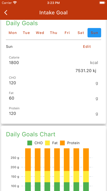FitAssist影视app下载