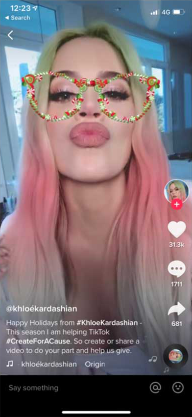 tiktokapp