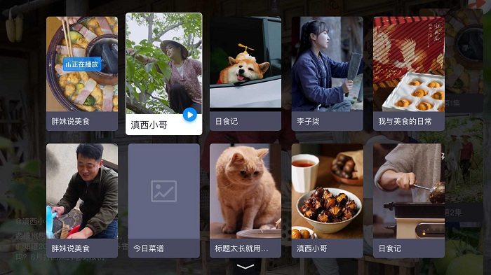电视星球直播软件下载app安装（电视家改名）