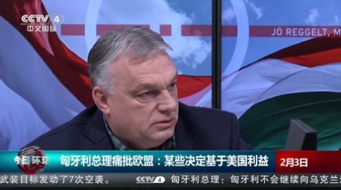 HDPtvos影视app下载