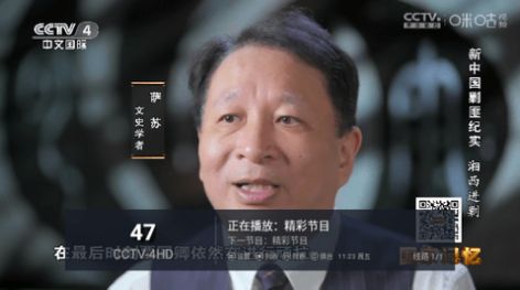 沉鱼落雁软件电视版