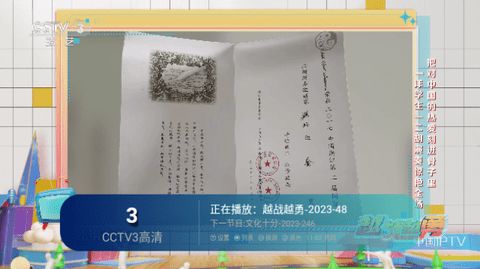 电信TV盒子下载APP