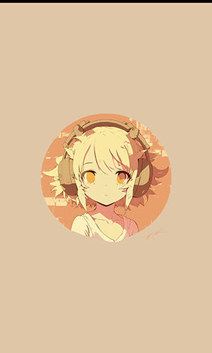 Namida音乐